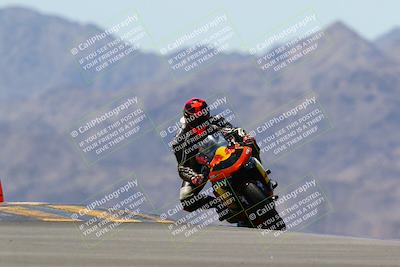 media/May-15-2022-SoCal Trackdays (Sun) [[33a09aef31]]/Turn 9 (11am)/